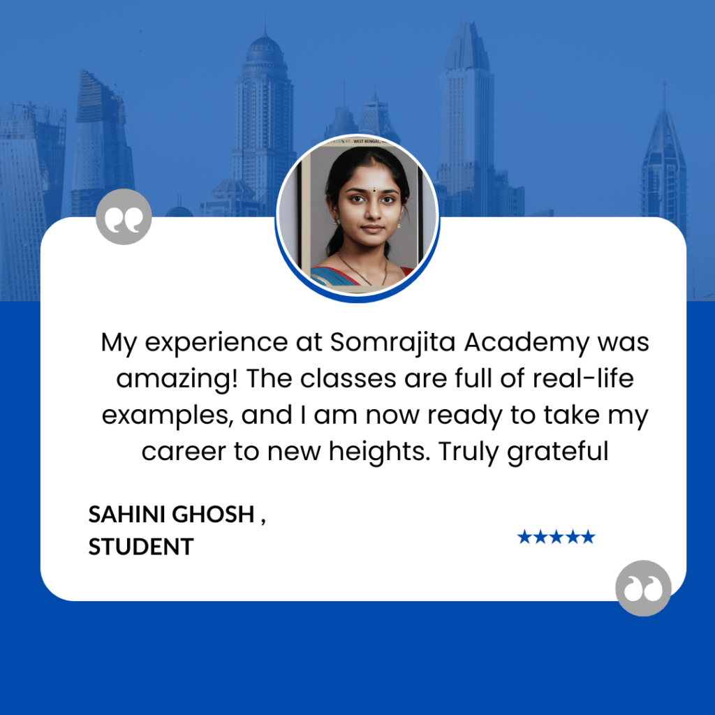 somrajita digital academy