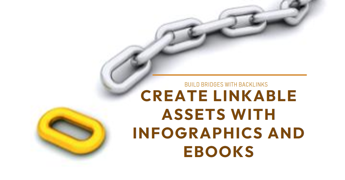 linkable asset for building backlinks
