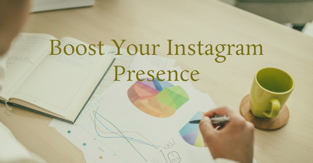 Understand the Key Points of Instagram Ads