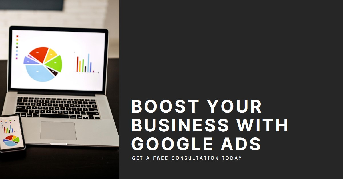 experienced PPC experts for better result on google ads