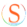 Somrajita logo