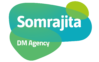 somrajita logo