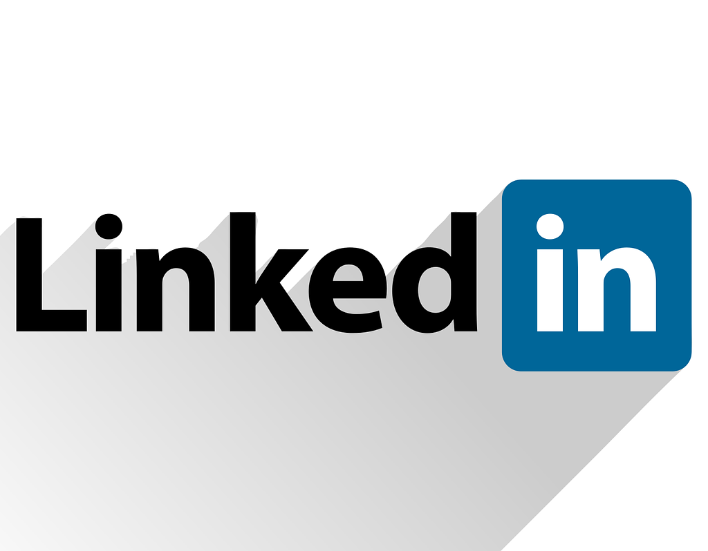 LinkedIn ads services