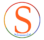 Somrajita LOGO