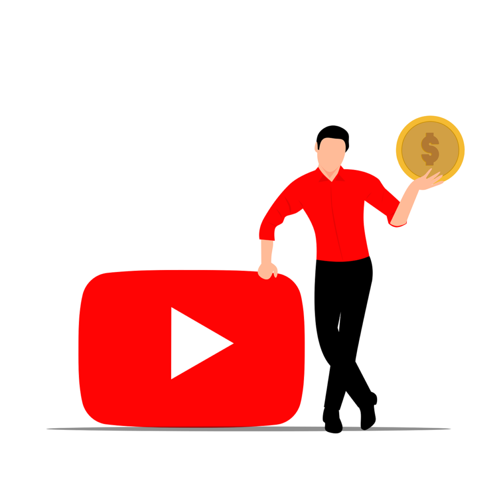 video content is best marketing strategy